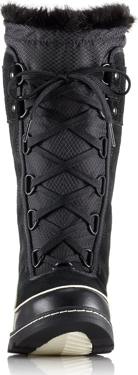 Sorel Women's Tivoli III High Boots|-|Bottes Tivoli III High Femme - Image 12