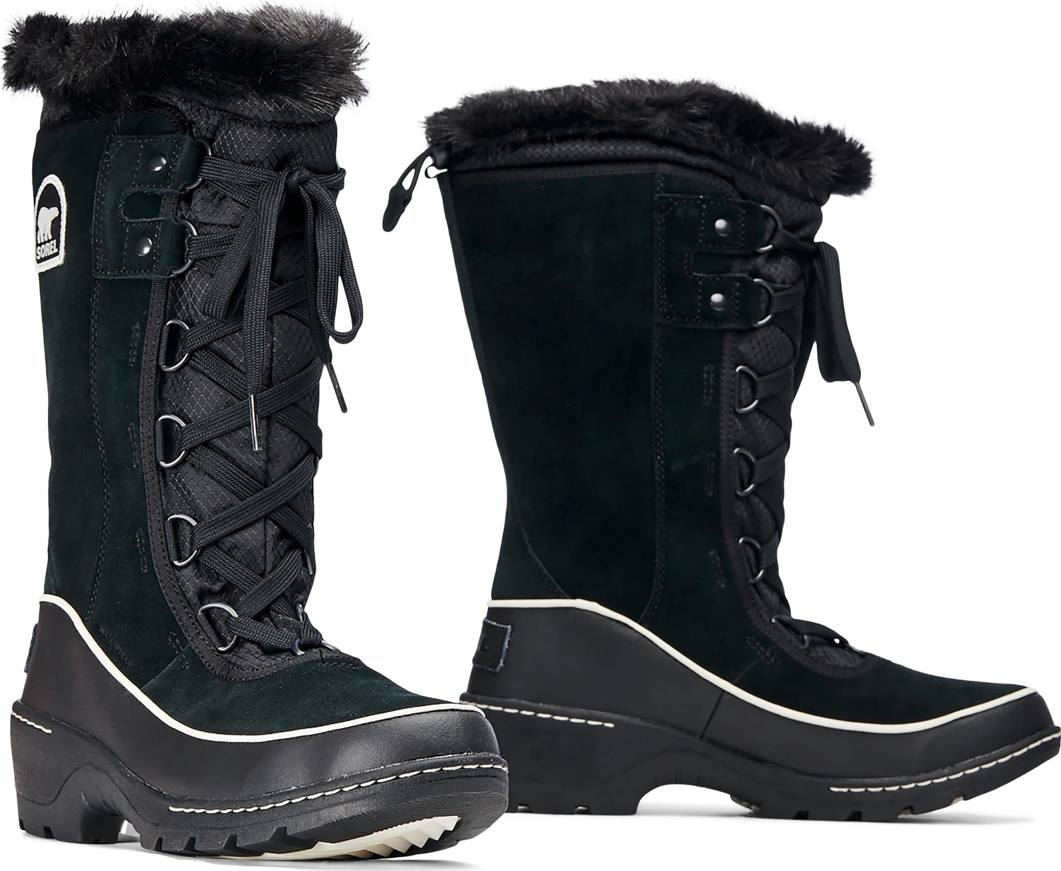 Sorel Women's Tivoli III High Boots|-|Bottes Tivoli III High Femme - Image 13