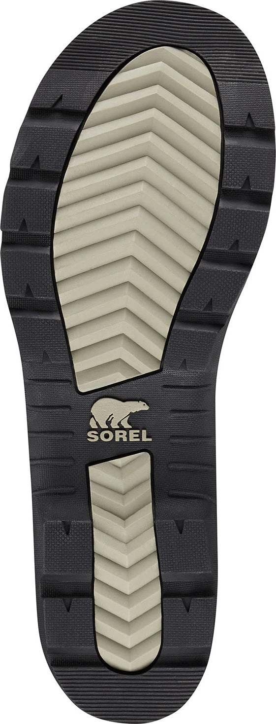 Sorel Women's Tivoli III High Boots|-|Bottes Tivoli III High Femme - Image 9