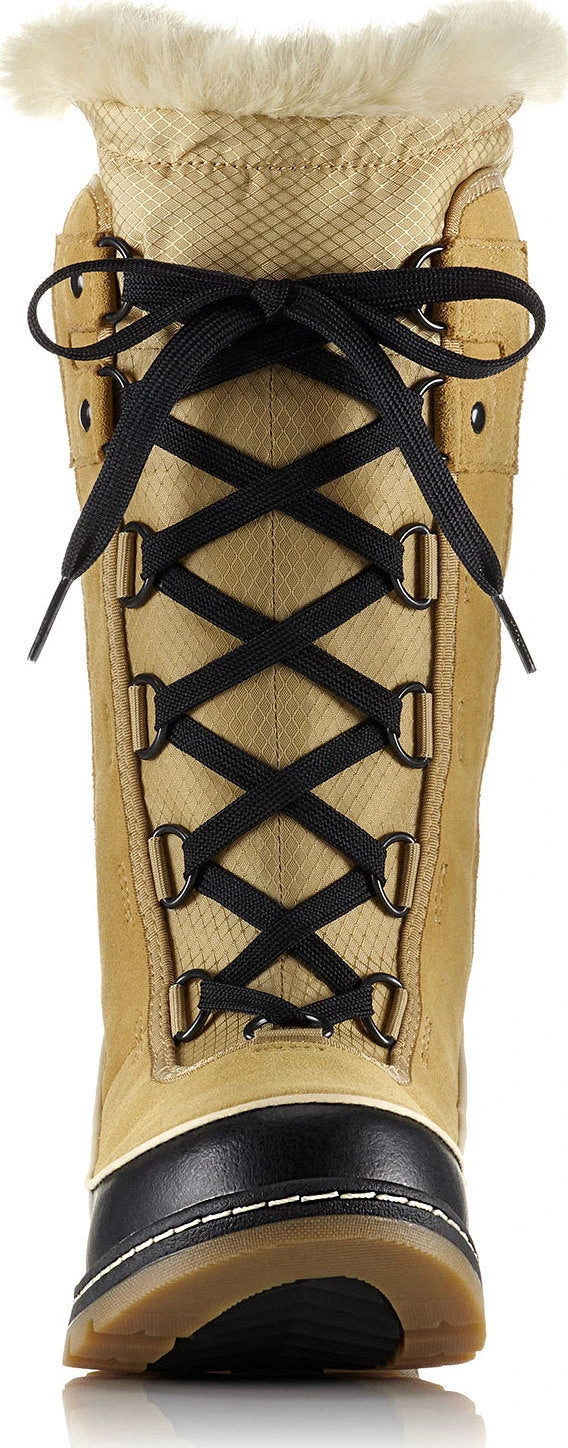 Sorel Women's Tivoli III High Boots|-|Bottes Tivoli III High Femme - Image 15
