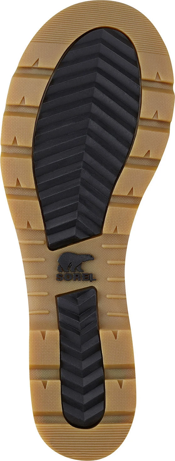 Sorel Women's Tivoli III High Boots|-|Bottes Tivoli III High Femme - Image 14