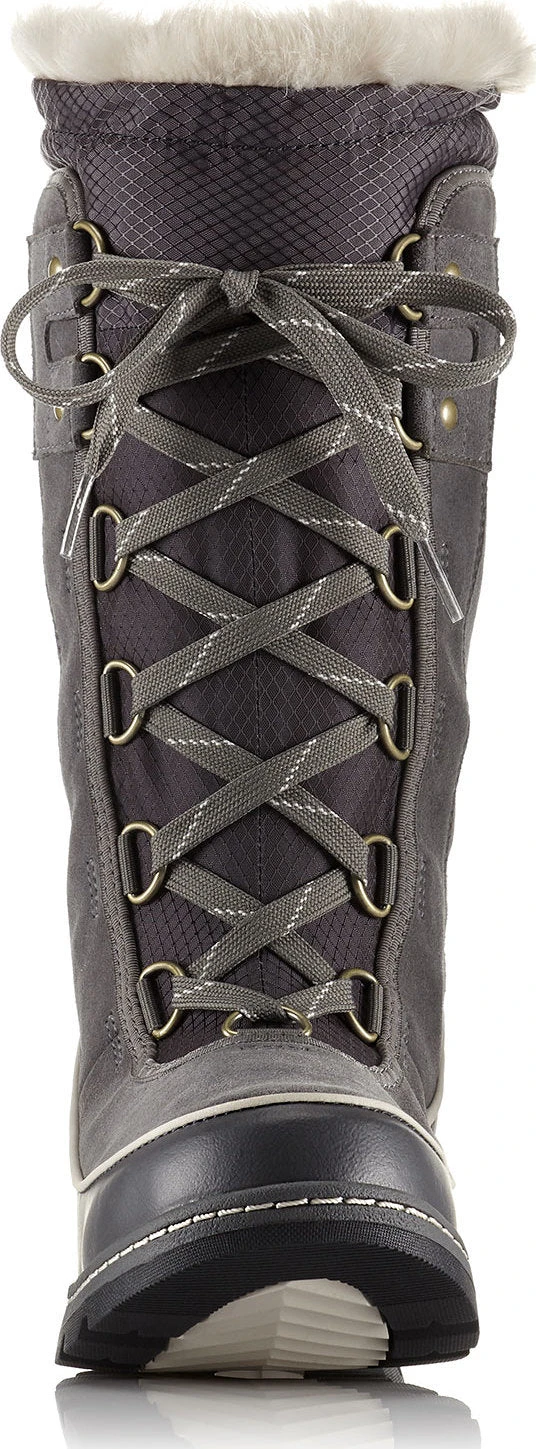 Sorel Women's Tivoli III High Boots|-|Bottes Tivoli III High Femme - Image 17