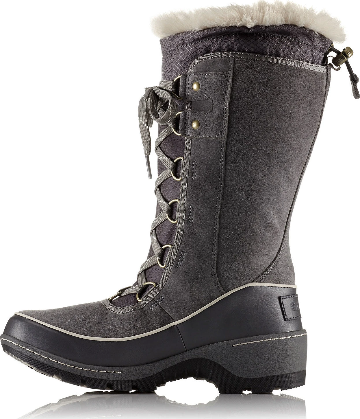 Sorel Women's Tivoli III High Boots|-|Bottes Tivoli III High Femme - Image 20