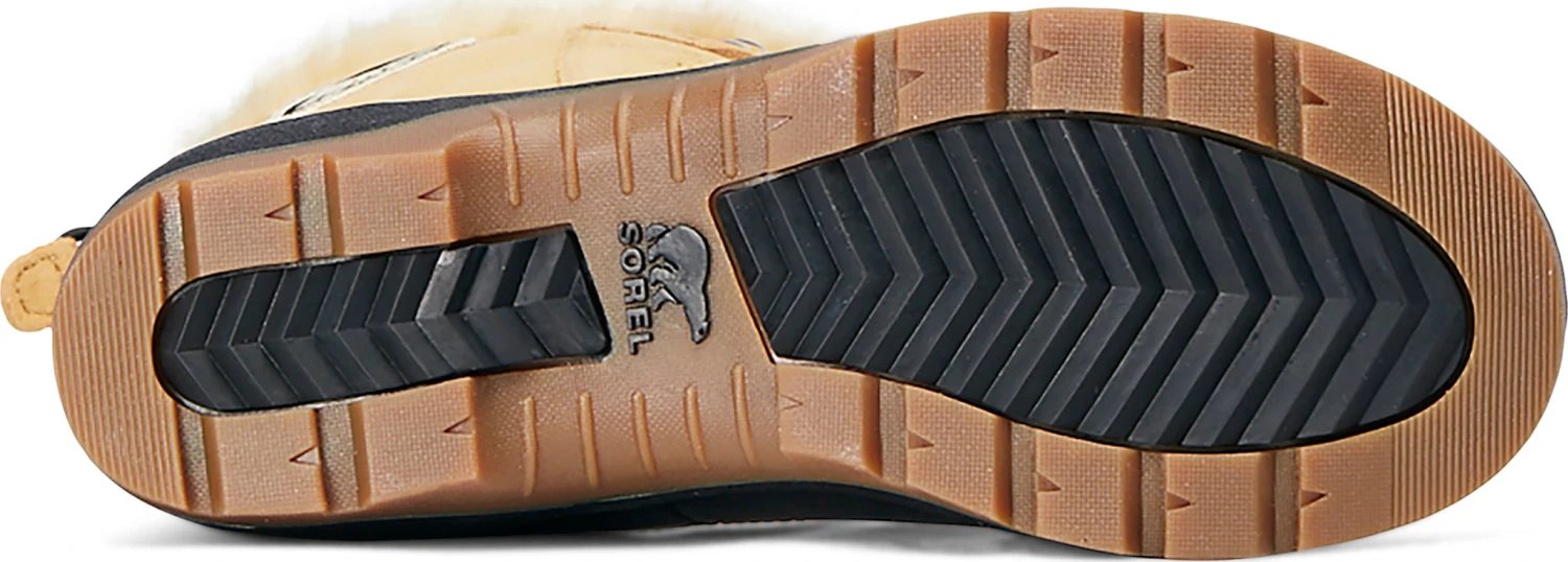 Sorel Women's Tivoli III High Boots|-|Bottes Tivoli III High Femme - Image 5