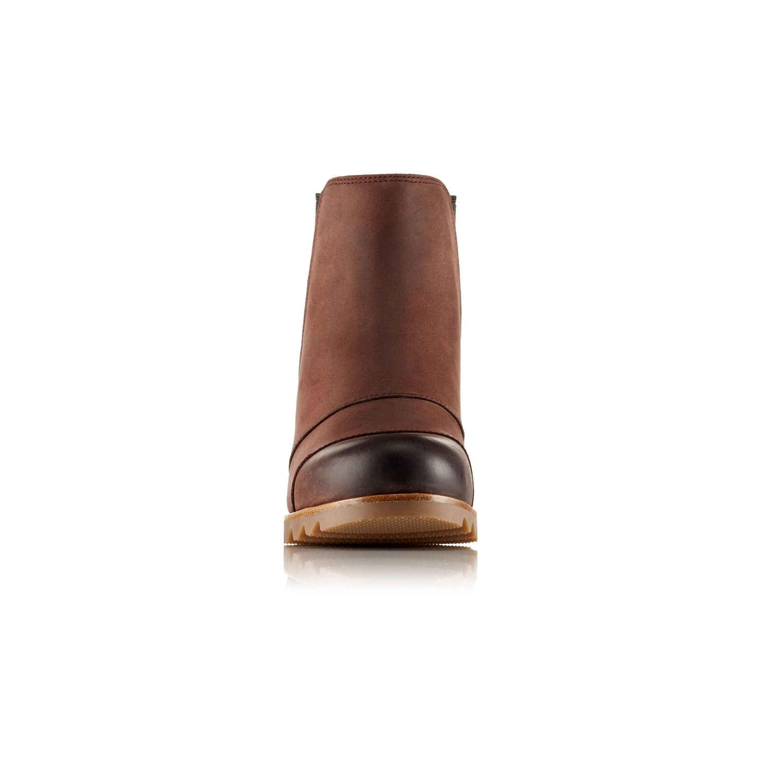 Sorel Women's Lea Wedge 2 Boots|-|Bottes à Semelle Compensée Lea 2 Femme - Image 11