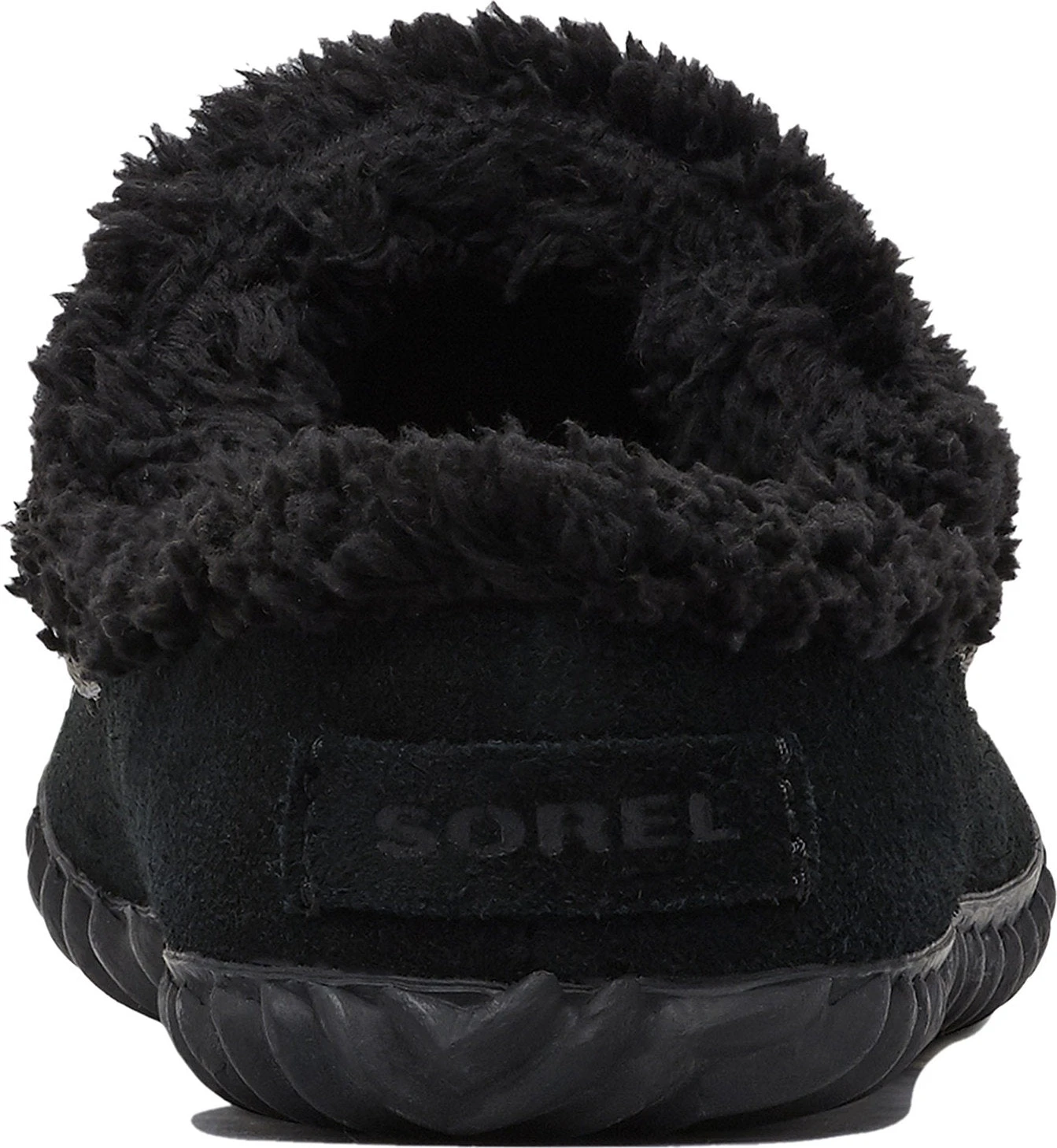 Sorel Out N About Slide Slippers - Women's|-|Pantoufles Out N About Slide Femme - Image 7