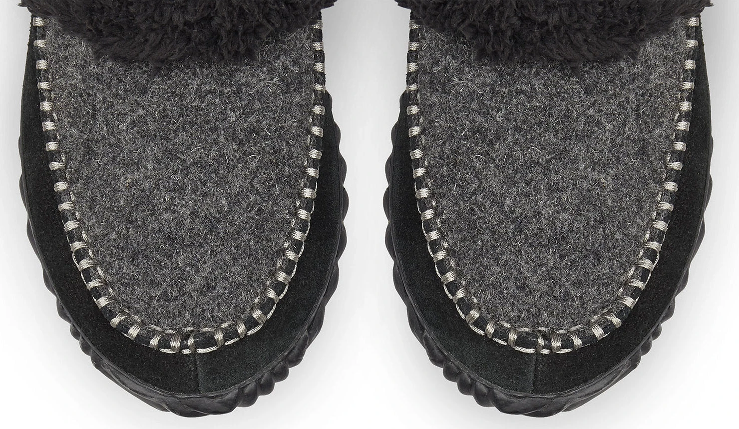 Sorel Out N About Slide Slippers - Women's|-|Pantoufles Out N About Slide Femme - Image 5