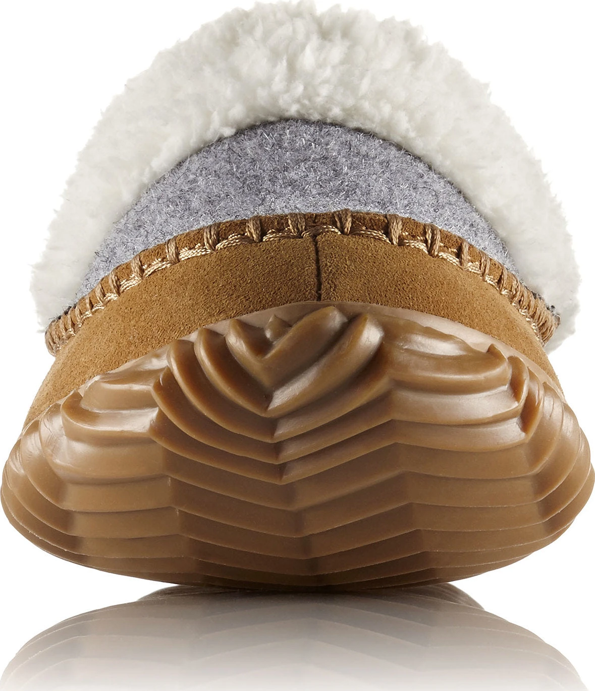 Sorel Out N About Slide Slippers - Women's|-|Pantoufles Out N About Slide Femme - Image 9