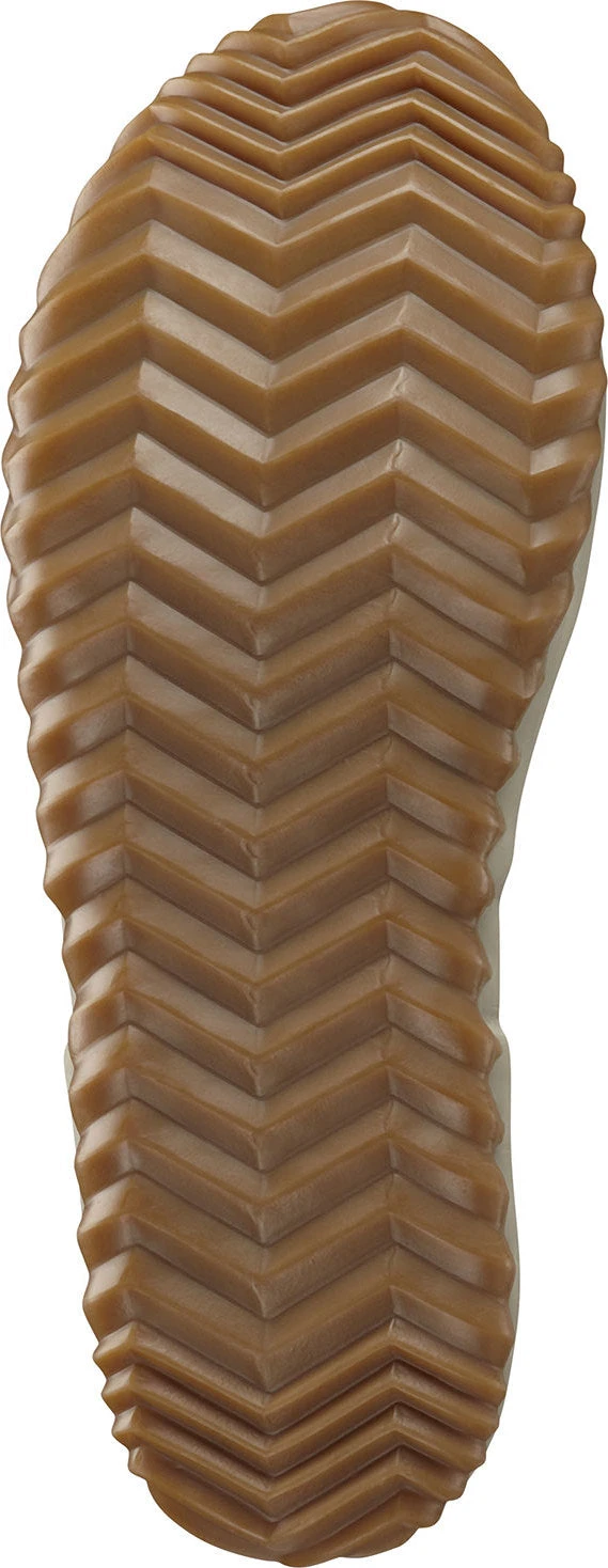 Sorel Out N About Slide Slippers - Women's|-|Pantoufles Out N About Slide Femme - Image 10