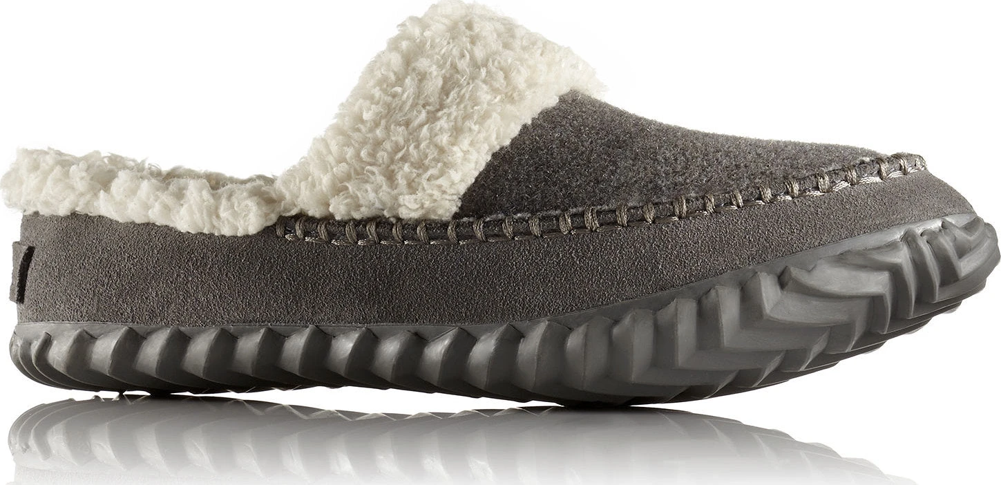 Sorel Out N About Slide Slippers - Women's|-|Pantoufles Out N About Slide Femme - Image 2