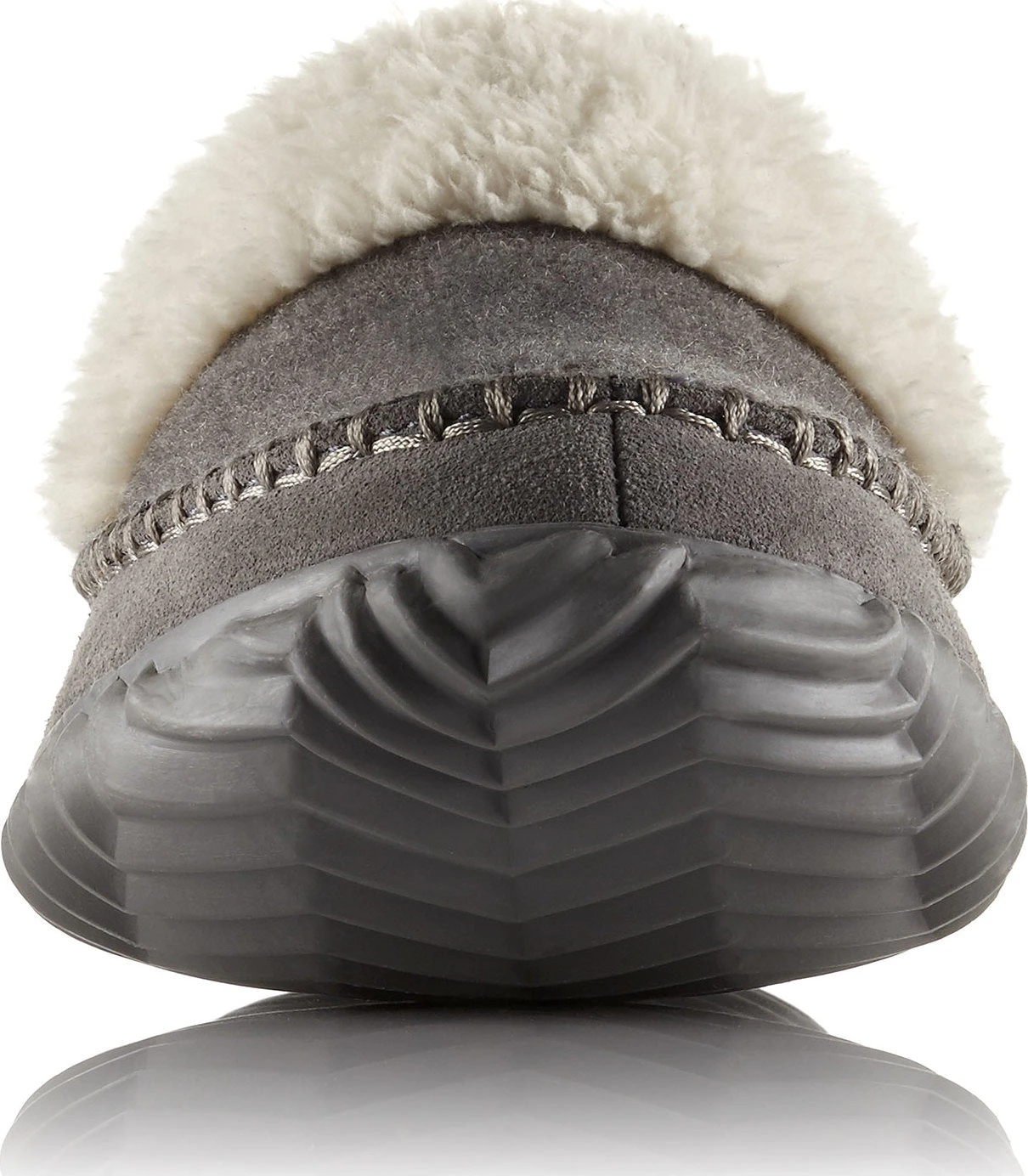 Sorel Out N About Slide Slippers - Women's|-|Pantoufles Out N About Slide Femme - Image 11