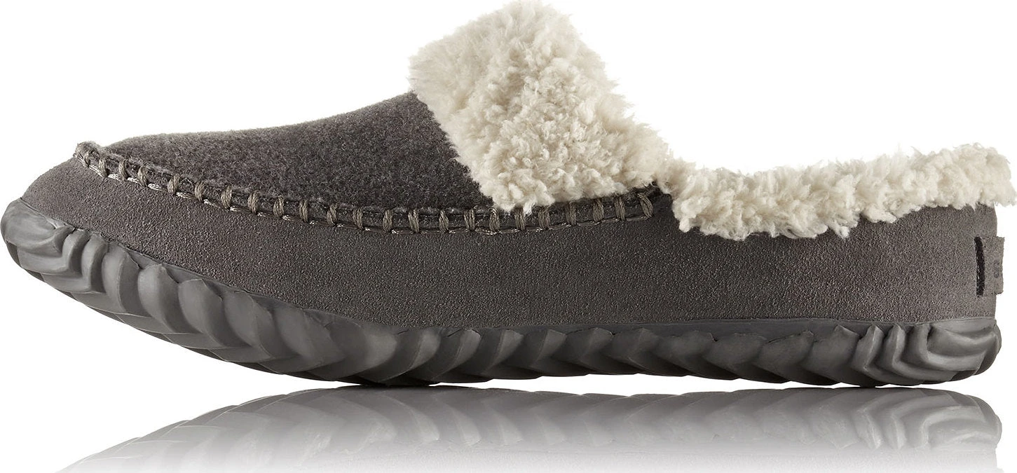 Sorel Out N About Slide Slippers - Women's|-|Pantoufles Out N About Slide Femme - Image 12