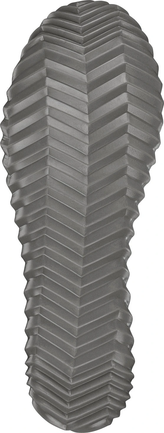 Sorel Out N About Slide Slippers - Women's|-|Pantoufles Out N About Slide Femme - Image 13