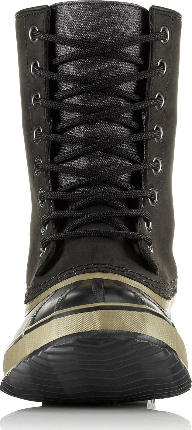 Sorel Men's 1964 Premium T Boots -40F/-40C|-|Bottes 1964 Premium T Homme -40F/-40C - Image 9