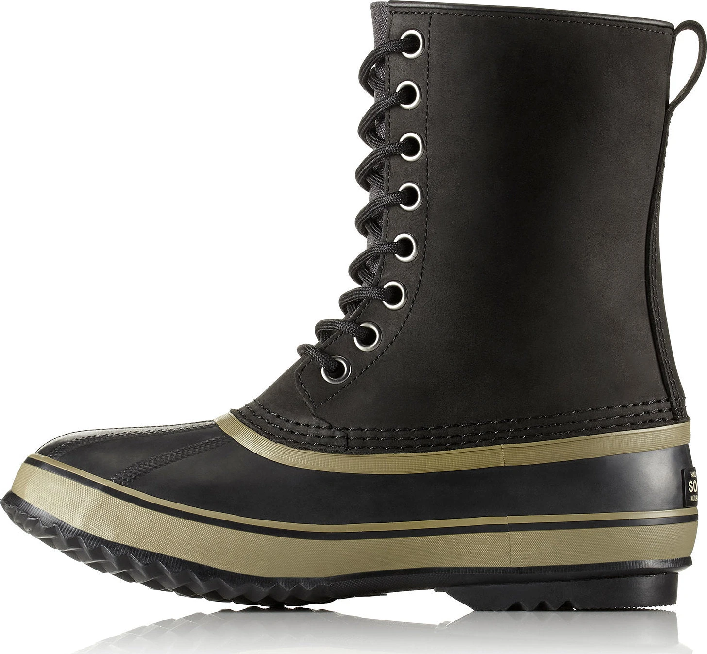 Sorel Men's 1964 Premium T Boots -40F/-40C|-|Bottes 1964 Premium T Homme -40F/-40C - Image 7