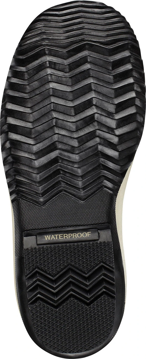 Sorel Men's 1964 Premium T Boots -40F/-40C|-|Bottes 1964 Premium T Homme -40F/-40C - Image 8