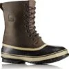 Sorel Men's 1964 Premium T Boots -40F/-40C|-|Bottes 1964 Premium T Homme -40F/-40C