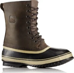 Sorel Men's 1964 Premium T Boots -40F/-40C|-|Bottes 1964 Premium T Homme -40F/-40C