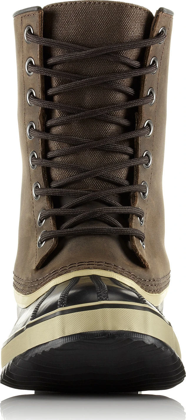 Sorel Men's 1964 Premium T Boots -40F/-40C|-|Bottes 1964 Premium T Homme -40F/-40C - Image 11