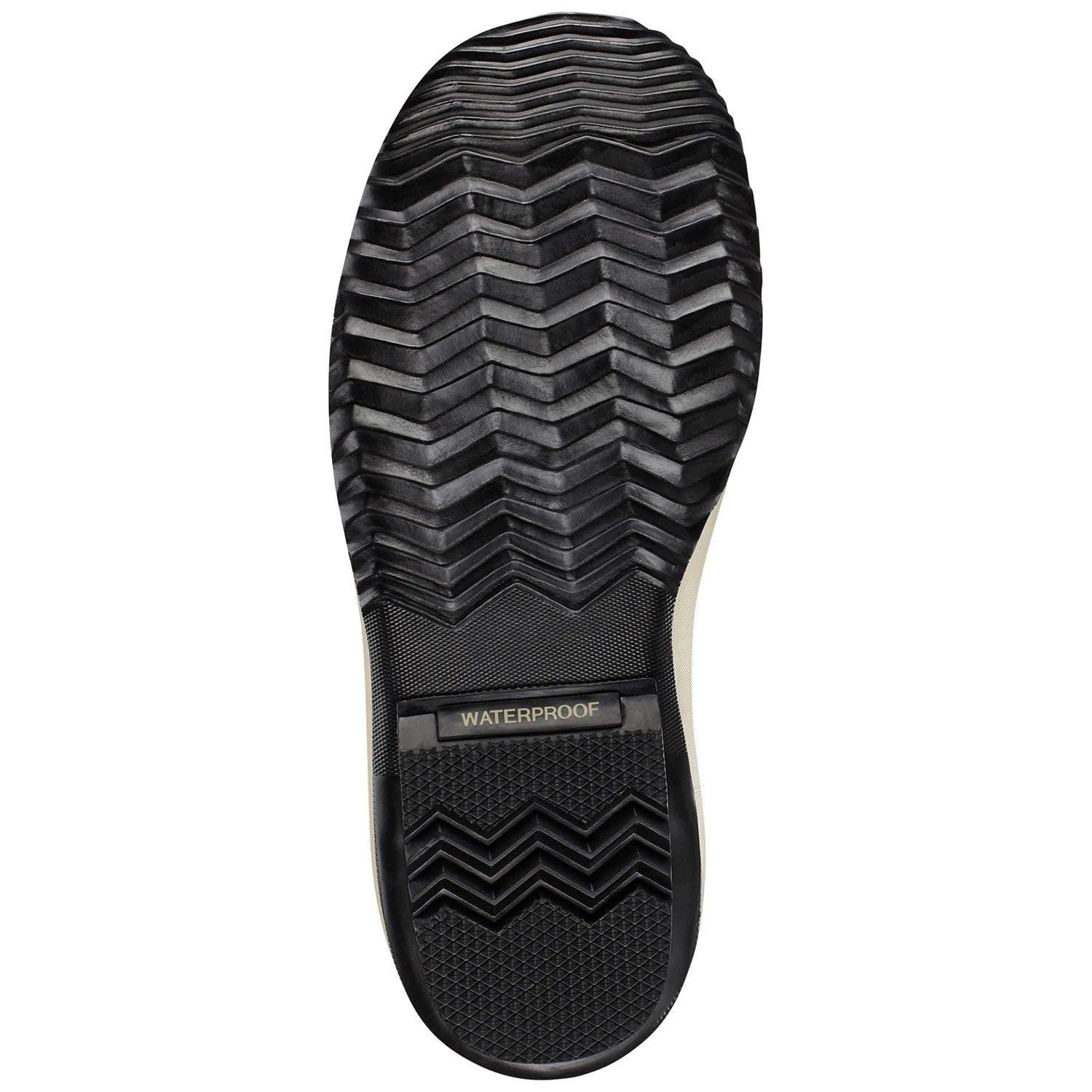 Sorel Men's 1964 Premium T Boots -40F/-40C|-|Bottes 1964 Premium T Homme -40F/-40C - Image 2