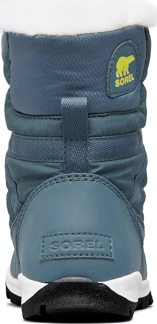 Sorel Whitney Short Lace Boots - Women's|-|Bottes Whitney Short Lace - Femme - Image 17