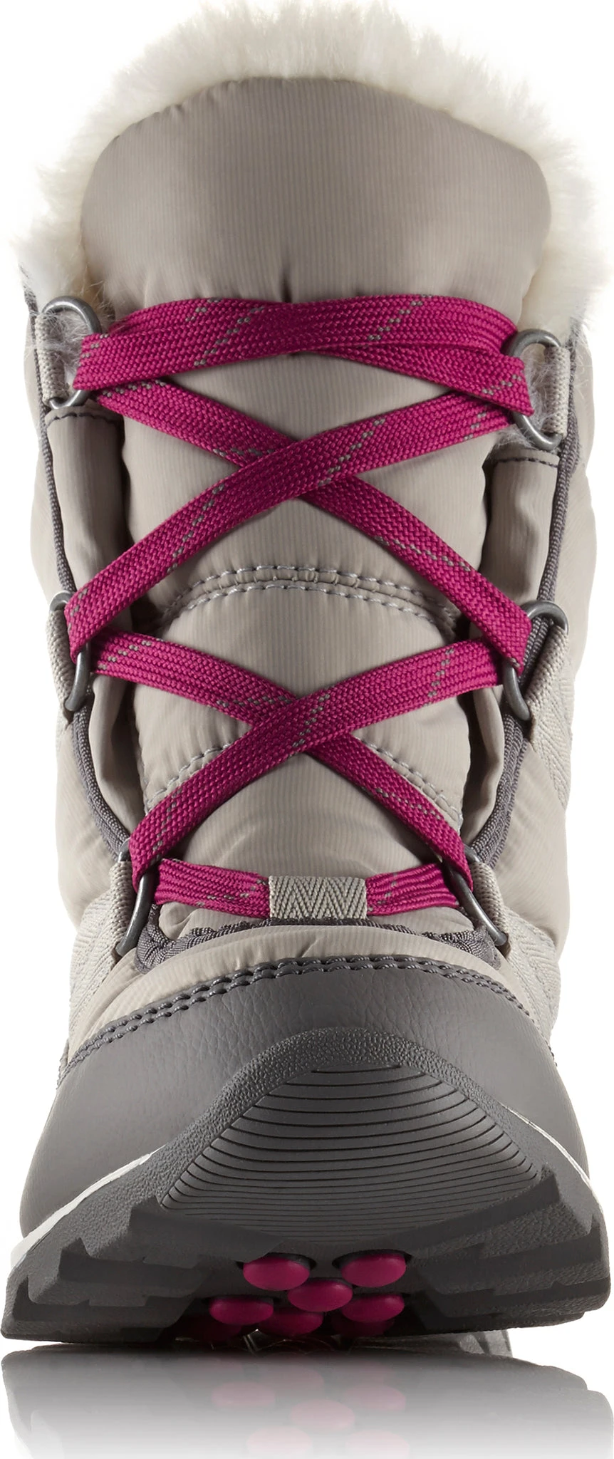 Sorel Whitney Short Lace Boots - Women's|-|Bottes Whitney Short Lace - Femme - Image 20