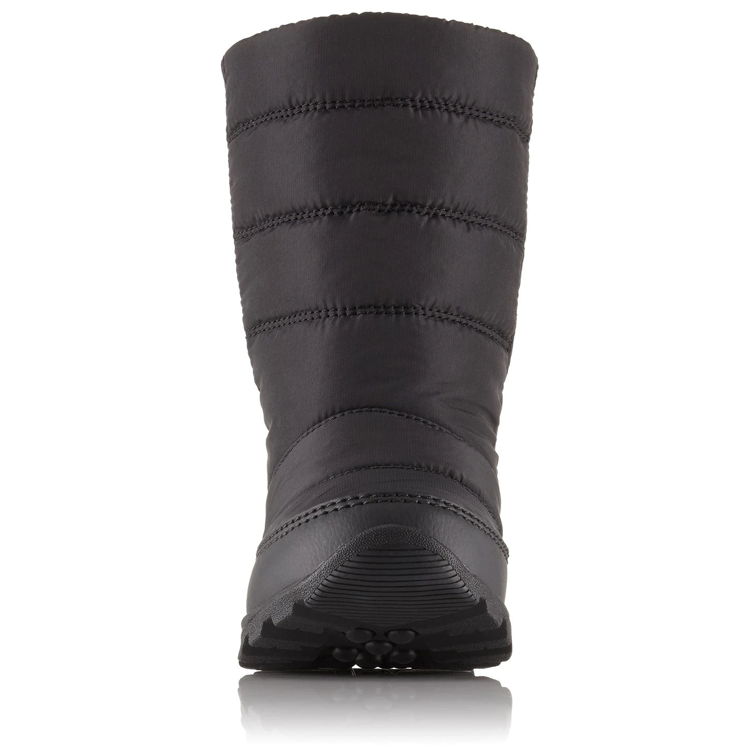 Sorel Big Kid's Whitney Mid Waterproof Boots -25F/-32C|-|Bottes Imperméables Mi-hauteur Whitney Grand Enfant -25F/-32C - Image 4