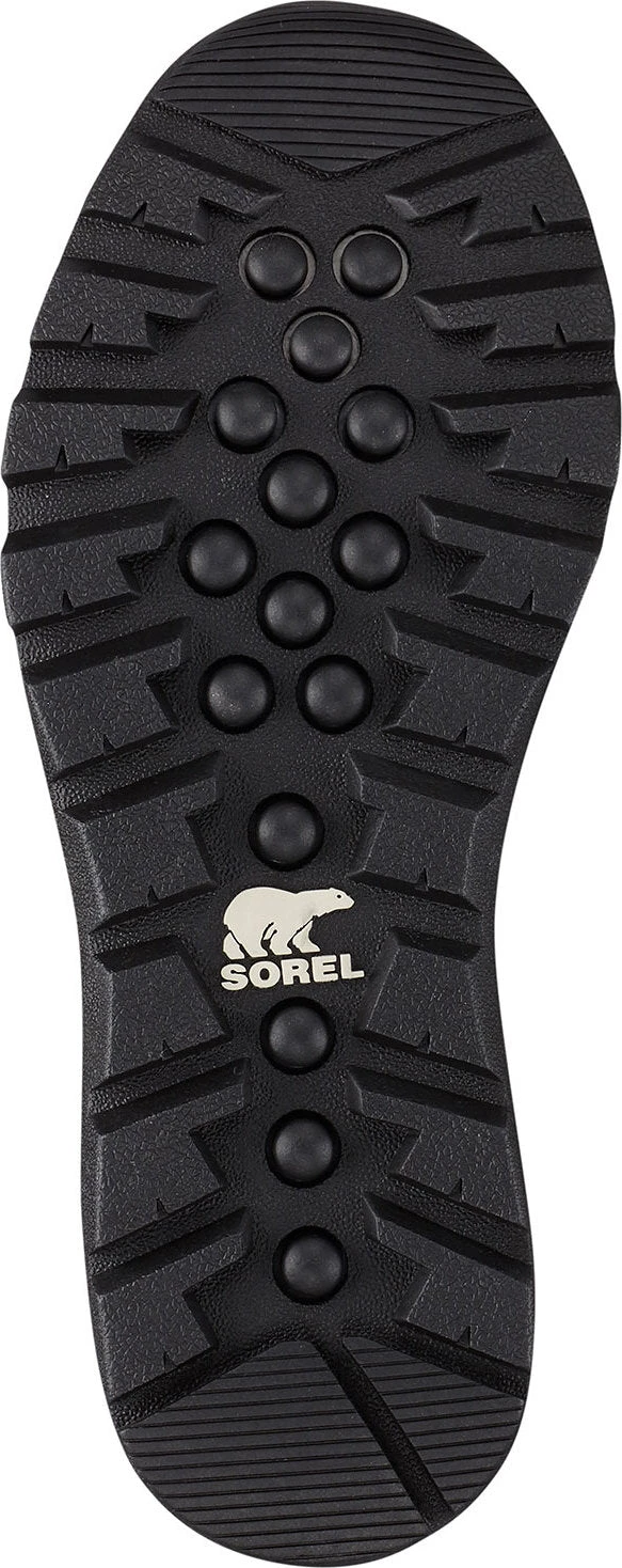 Sorel Big Kid's Whitney Short Lace Waterproof Boots -25F/-32C|-|Bottes Imperméables à Lacets Whitney Grand Enfant -25F/-32C - Image 17