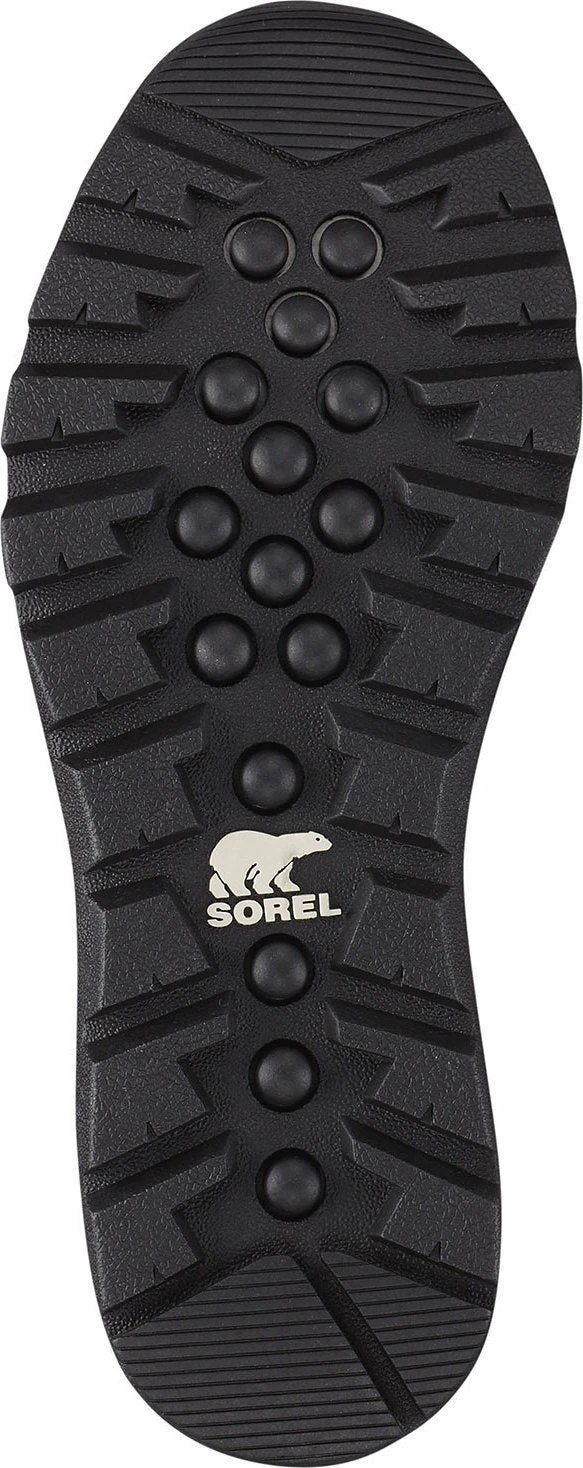Sorel Big Kid's Whitney Short Lace Waterproof Boots -25F/-32C|-|Bottes Imperméables à Lacets Whitney Grand Enfant -25F/-32C - Image 13