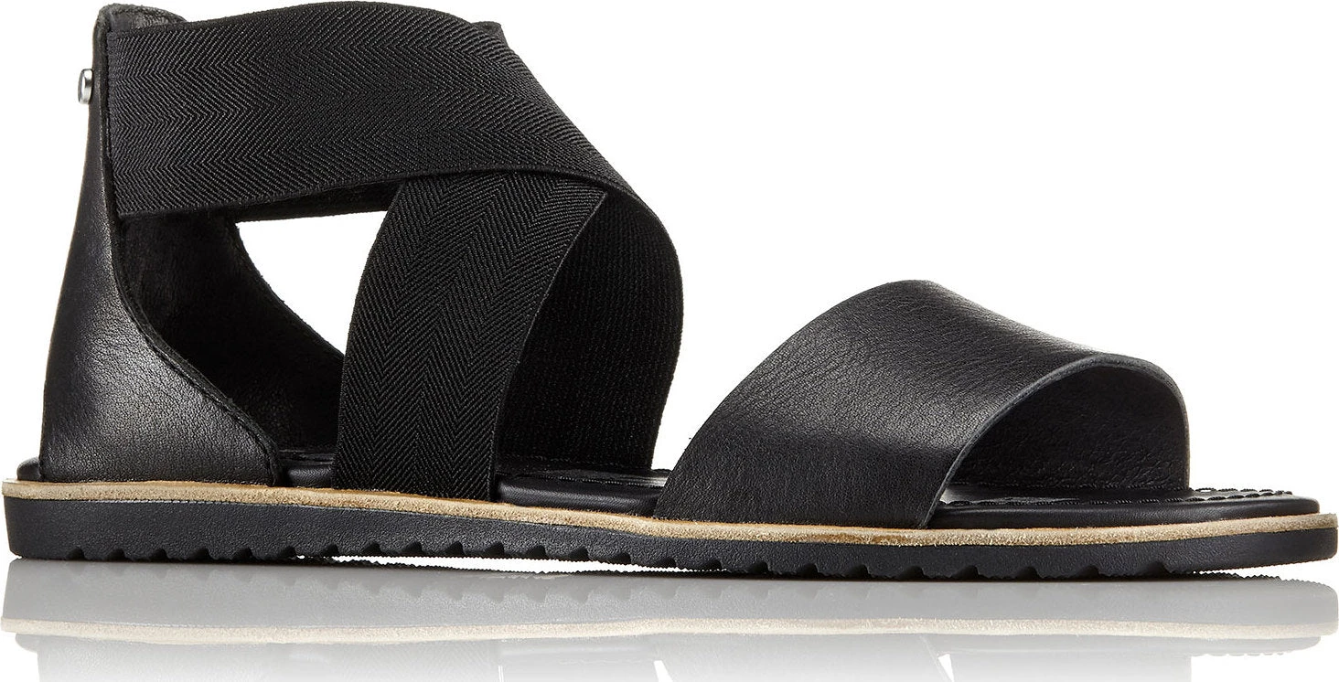 Sorel Ella Sandals - Women's|-|Sandales Ella - Femme - Image 2
