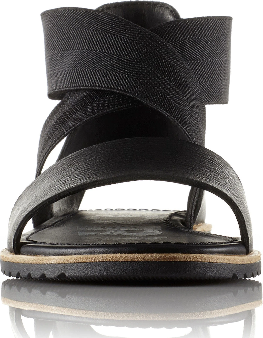 Sorel Ella Sandals - Women's|-|Sandales Ella - Femme - Image 5