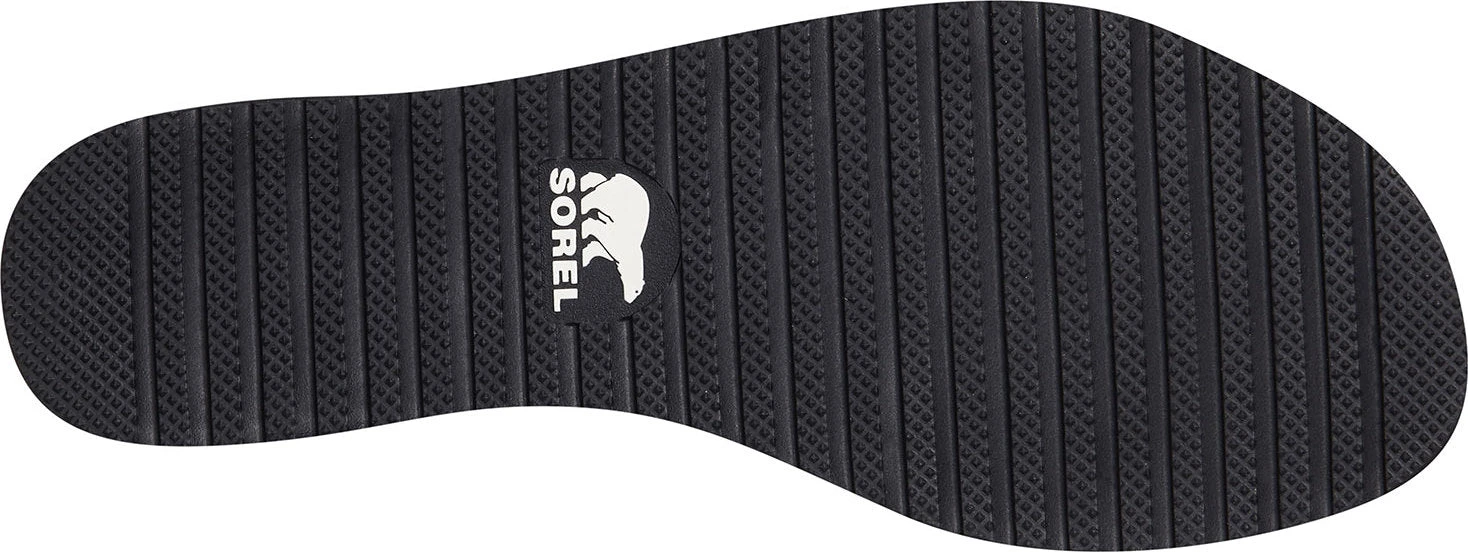 Sorel Ella Sandals - Women's|-|Sandales Ella - Femme - Image 7