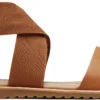 Sorel Ella Sandals - Women's|-|Sandales Ella - Femme