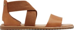 Sorel Ella Sandals - Women's|-|Sandales Ella - Femme