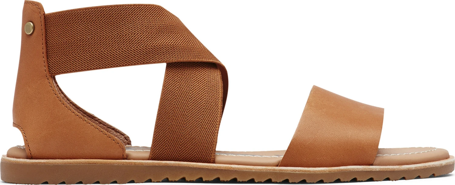 Sorel Ella Sandals - Women's|-|Sandales Ella - Femme