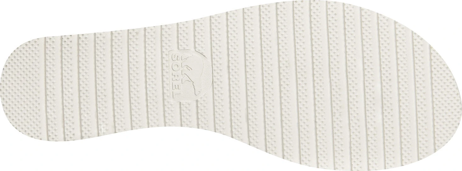 Sorel Ella Sandals - Women's|-|Sandales Ella - Femme - Image 9