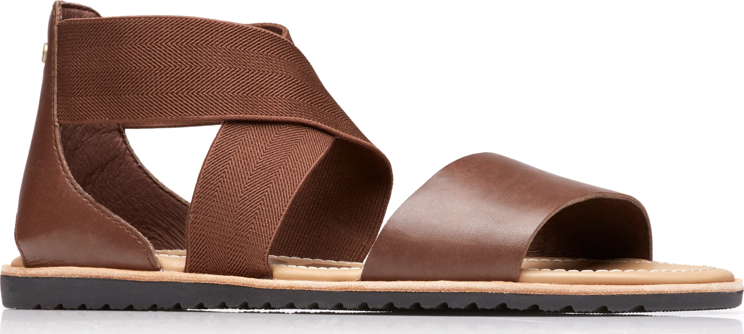 Sorel Ella Sandals - Women's|-|Sandales Ella - Femme - Image 3