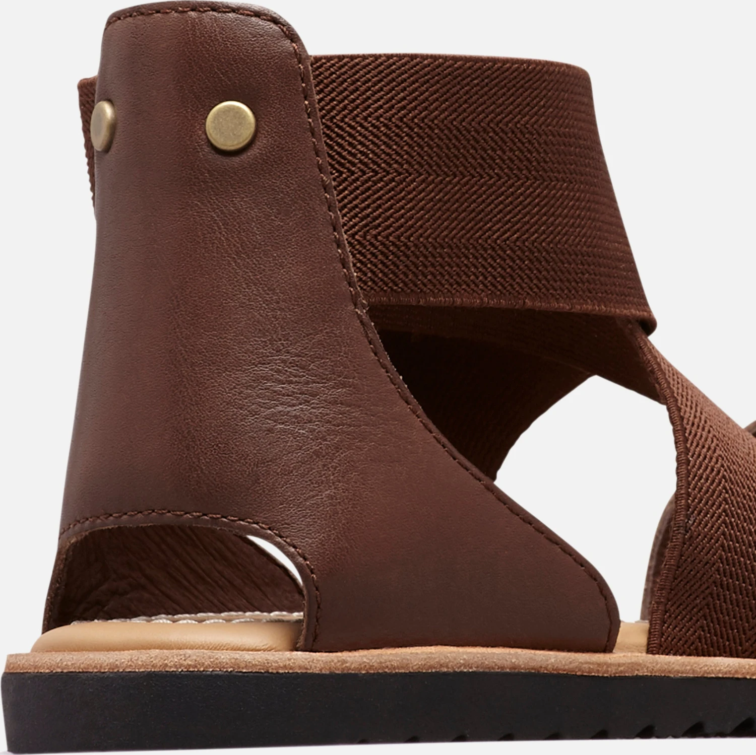 Sorel Ella Sandals - Women's|-|Sandales Ella - Femme - Image 14