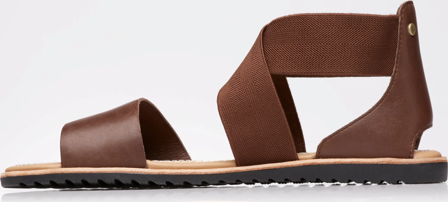 Sorel Ella Sandals - Women's|-|Sandales Ella - Femme - Image 13
