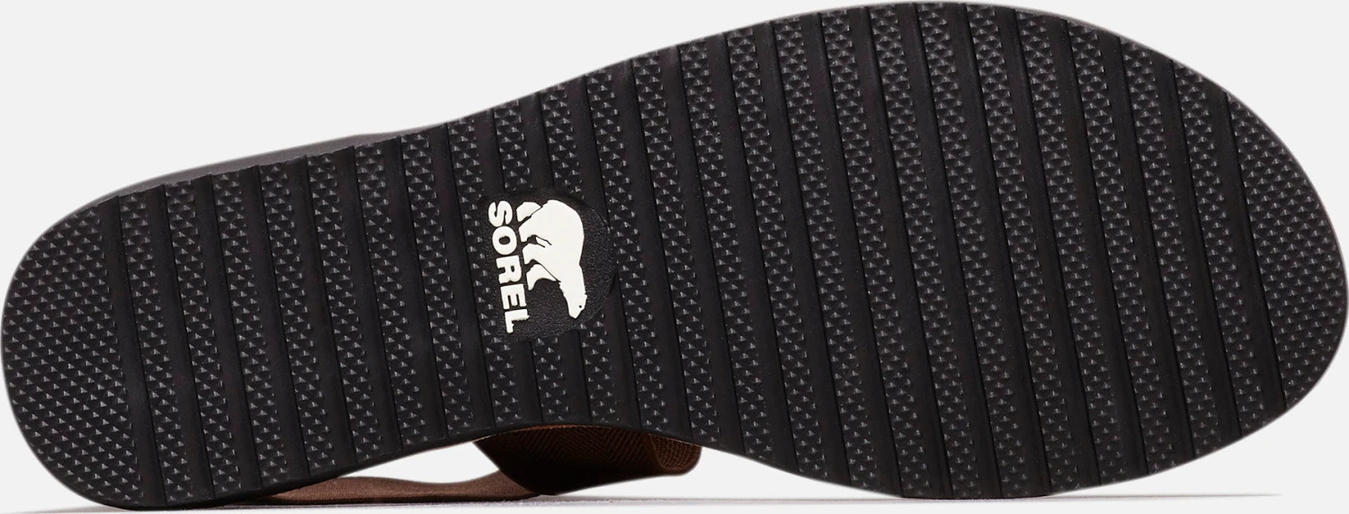 Sorel Ella Sandals - Women's|-|Sandales Ella - Femme - Image 15