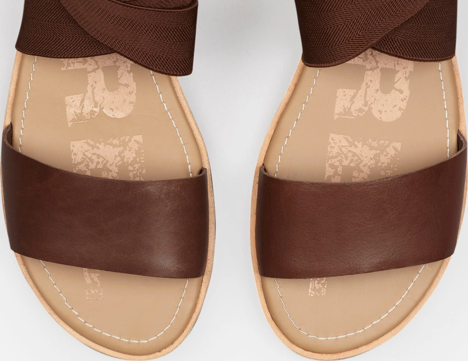 Sorel Ella Sandals - Women's|-|Sandales Ella - Femme - Image 16