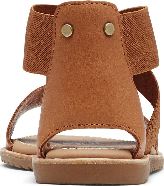 Sorel Ella Sandals - Women's|-|Sandales Ella - Femme - Image 19