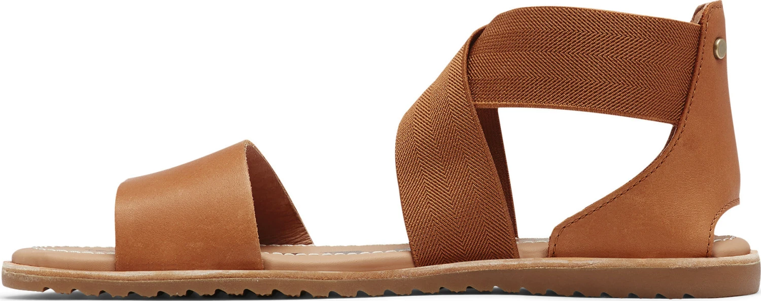 Sorel Ella Sandals - Women's|-|Sandales Ella - Femme - Image 18