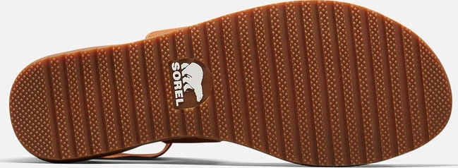 Sorel Ella Sandals - Women's|-|Sandales Ella - Femme - Image 20