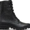 Sorel Phoenix Lace Boots - Women's|-|Bottes à Lacets Phoenix - Femme