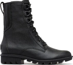 Sorel Phoenix Lace Boots - Women's|-|Bottes Ă Lacets Phoenix - Femme