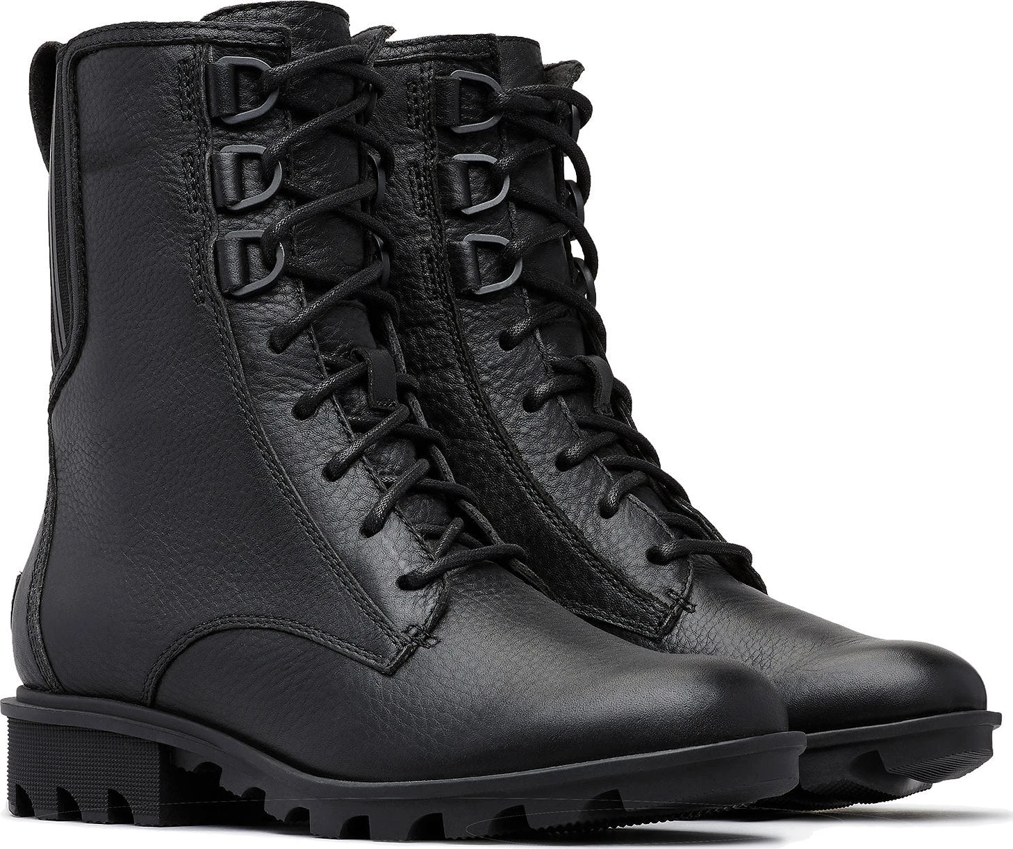 Sorel Phoenix Lace Boots - Women's|-|Bottes à Lacets Phoenix - Femme - Image 3