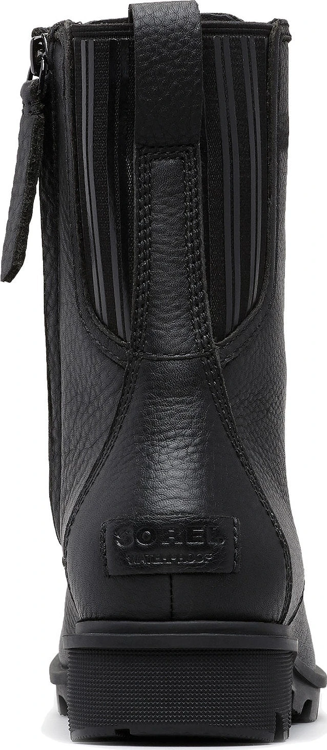 Sorel Phoenix Lace Boots - Women's|-|Bottes à Lacets Phoenix - Femme - Image 6