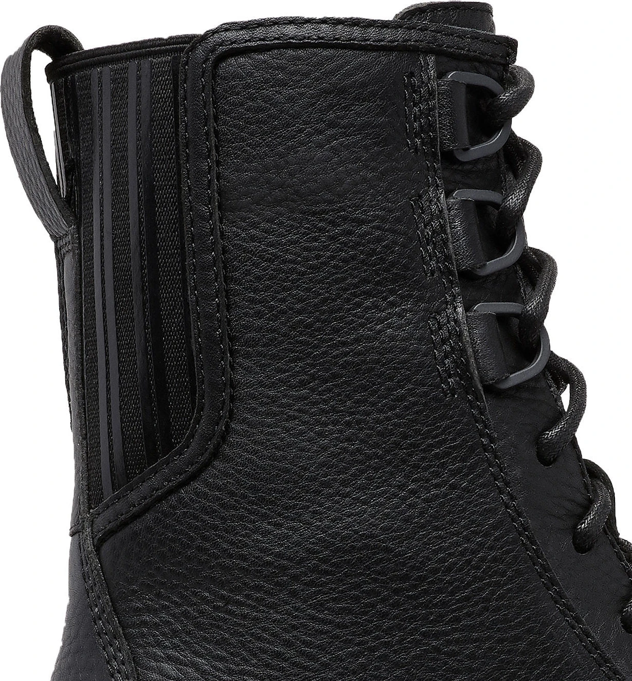 Sorel Phoenix Lace Boots - Women's|-|Bottes à Lacets Phoenix - Femme - Image 8