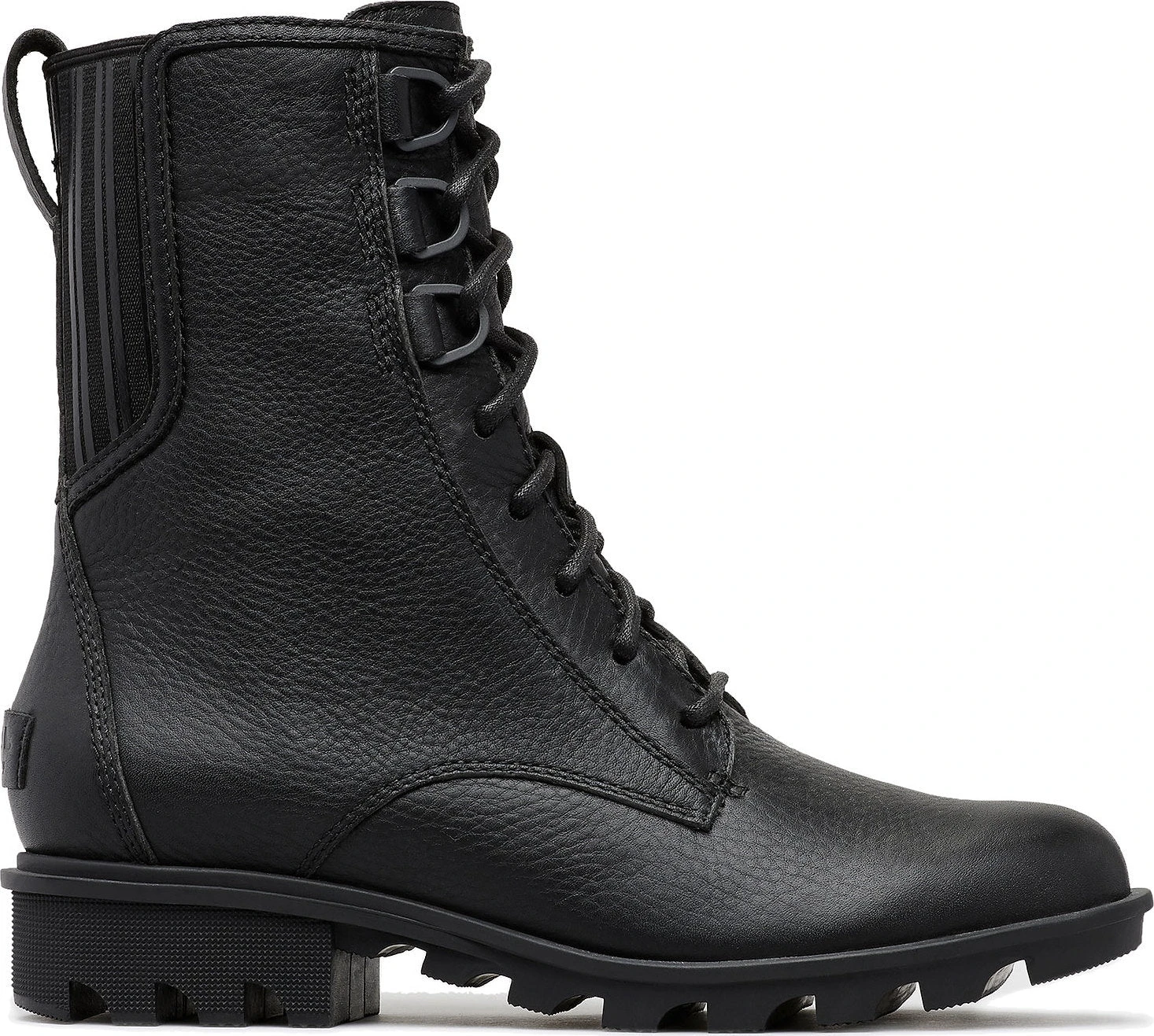 Sorel Phoenix Lace Boots - Women's|-|Bottes à Lacets Phoenix - Femme - Image 5